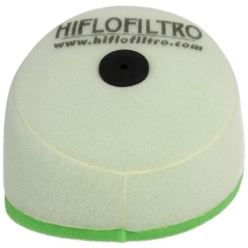 Filtro aria per husqvarna - per,