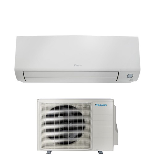 Climatizzatore condizionatore - climatizzatore,