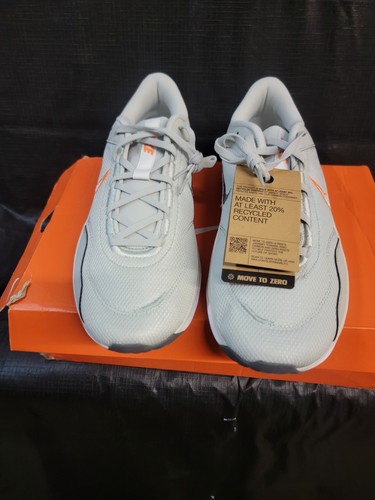Nuove sneakers nike legend - nuove,