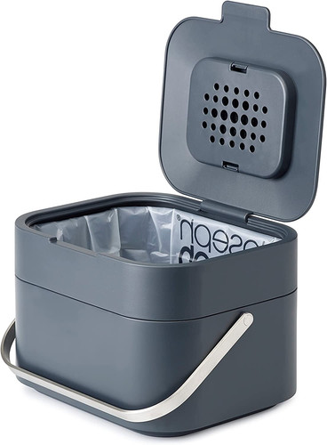 Joseph stack - joseph, 4