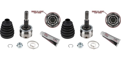 Nty set giunto - nty,