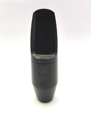 Selmer bocchino sax alto S90 MODELLO PRECEDENTE 200