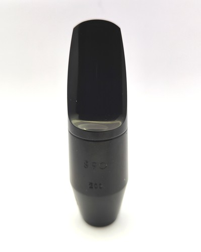Selmer bocchino sax alto s90 - selmer,
