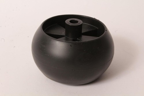 Ruota antiscalpo trattore - ruota,