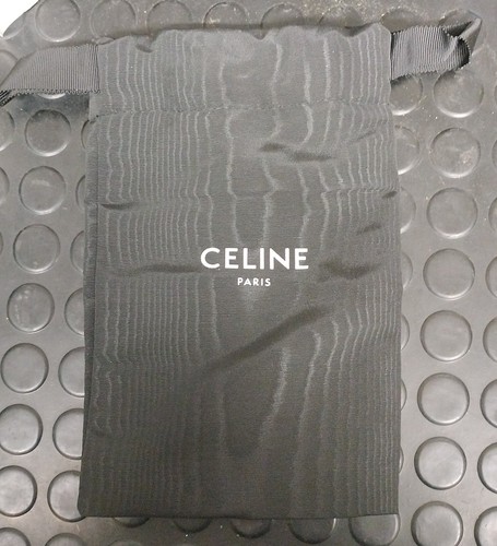 Copri sacco celine - copri,