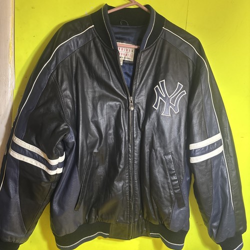 Giacca vintage new york - vintage,