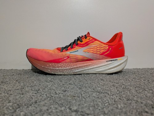Scarpe corsa brooks - scarpe,