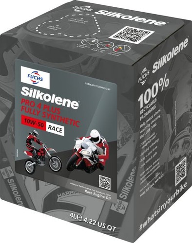 Adatto silkolene pro - a,
