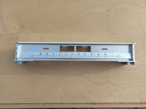Pioneer 7500 scala - pioneer, tx-7500