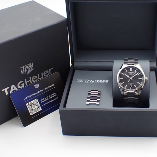 Orologio tag heuer - orologio,