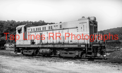 Asarco inc 1 baldwin s12 - asarco,, inc.