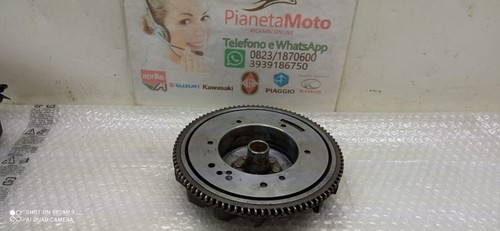 Volano vespa originale con - volano,