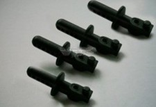 86028 Supporti Carrozzeria 1/8