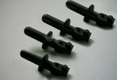86028 supporti carrozzeria - supporti,