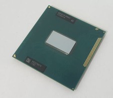 Intel i5-3230M socket G2 988