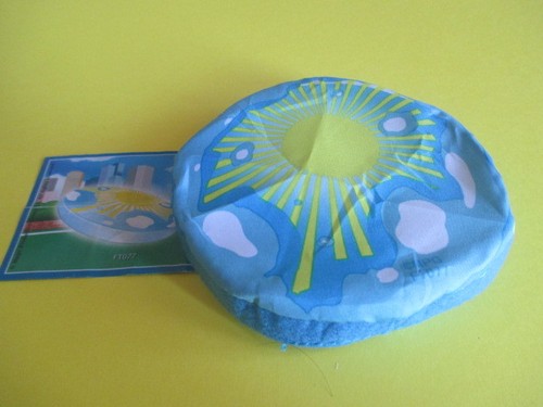 Kinder ferrero ft077 - kinder,