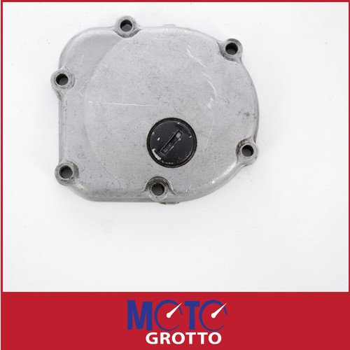 Coperchio distribuzione pickup