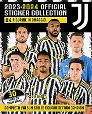 Juventus Europublishing