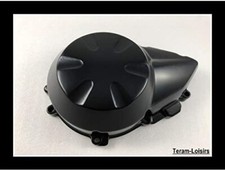 Carter Alternatore Sinistra