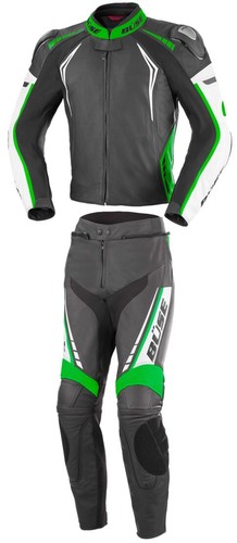 Büse silverstone pro tuta - büse,
