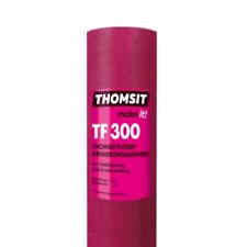 Thomsit-Floor TF 300 Tessuto