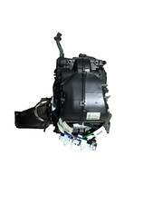 Stufa interna completa Fiat Panda 312 manuale ventola aria condizionata abitacol