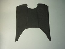 445710 TAPPETO ORIGINALE