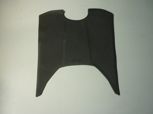 445710 tappeto originale - 445710,