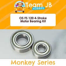 120 tempi kit - os,