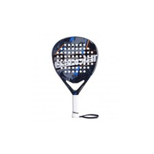 Racchetta Padel Babolat REFLEX