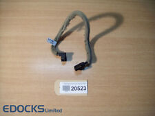 Cavo per computer di bordo CID navigatore display display colore Vectra C Signum Vivaro Opel