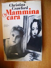MAMMINA CARA - CHRISTINA
