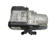 Riscaldamento a pavimento