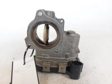 48dte3f corpo farfallato fiat - corpo,
