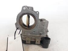 48DTE3F CORPO FARFALLATO FIAT