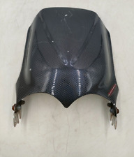 CUPOLINO AFTERMARKET - SUZUKI GSF 1200 BANDIT  1996-2000