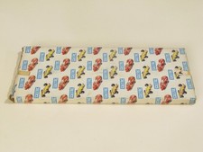 SCALEXTRIC MECCANO TRI ANG 2 x
