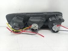 ✅✅✅ 265500X001 faro