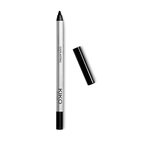 Kiko everlasting kajal - everlasting,