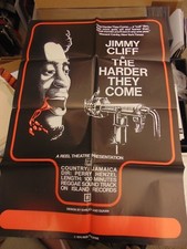 Jimmy cliff the - cliff,