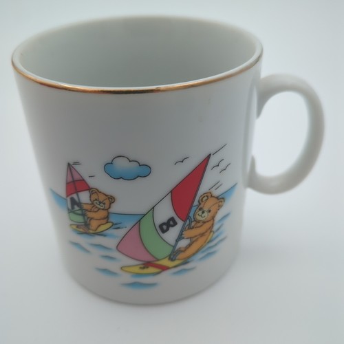 Very cute japanese windsurfing - very,