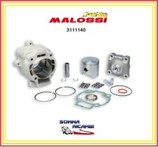 GRUPPO TERMICO Ø 65 IN