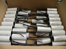 Lotto Lavoro 50 Pezzi