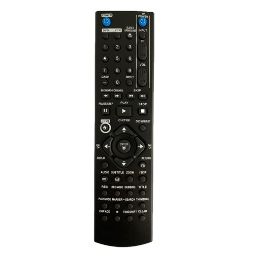 Telecomando per dvd - telecomando,