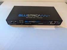 Blustream Trasmettitore HDMI