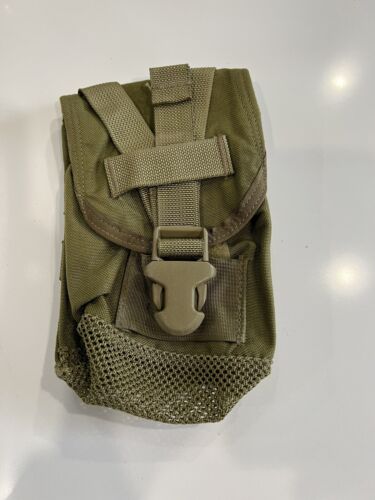 Eagle industries borsa - eagle,