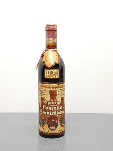 Spanna vallana 1964 cantina - a.vallana,