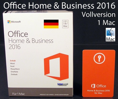 Microsoft office home - office,