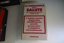 La ginnastica della salute