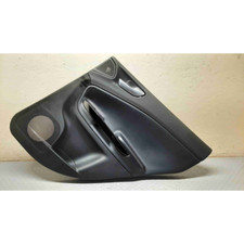 Pannello interno porta POST DX